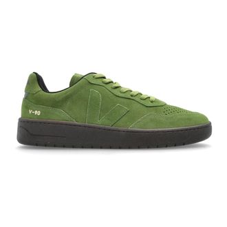 Veja Uomo, Scarpe, Verde, 43 EU, new