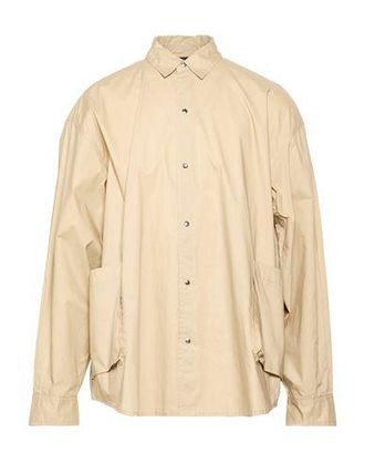 Roberto Collina TOPWEAR - Shirts on YOOX.COM