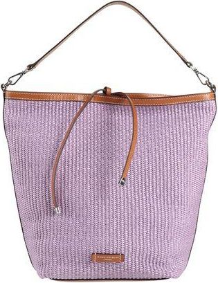 Gianni Chiarini BORSE - Borse a mano su YOOX.COM