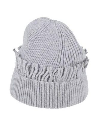 J.W.Anderson ACCESSORIES - Hats sur YOOX.COM