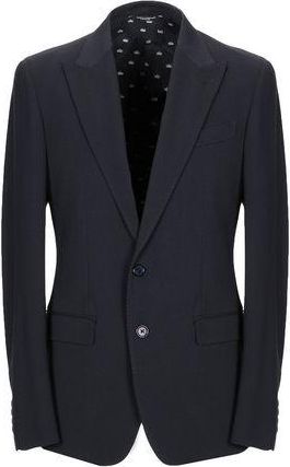 Dolce & Gabbana SUITS and CO-ORDS - Blazers sur YOOX.COM