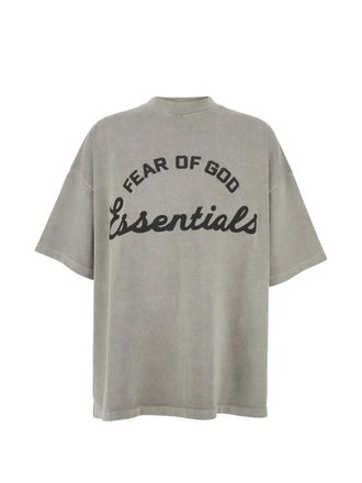 Fear of God Training 90S Short Sleeve Tee