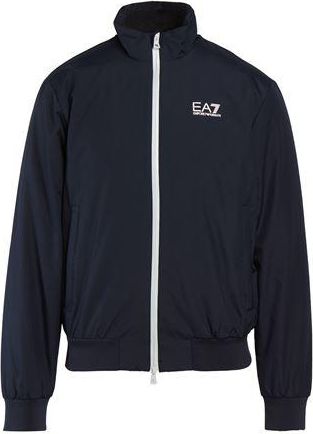 Emporio Armani CAPISPALLA - Giacche & Giubbotti su YOOX.COM