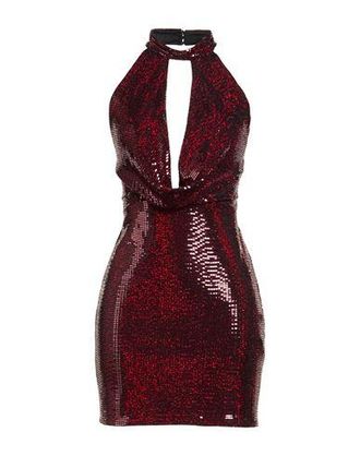 Aniye By VESTIDOS - Minivestidos en YOOX.COM