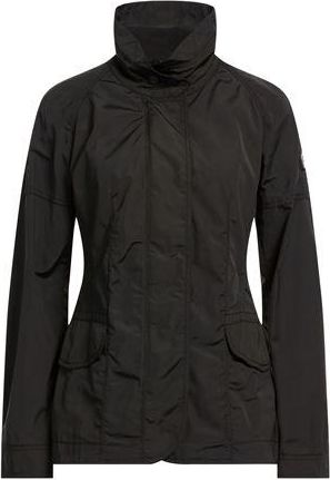 Peuterey COATS & JACKETS - Jackets on YOOX.COM