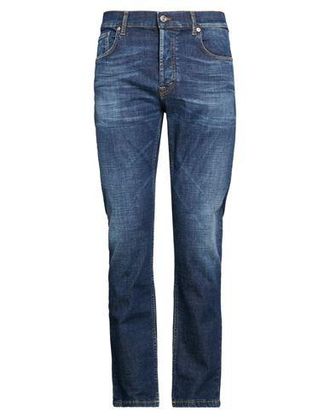 Department Five BOTTOMWEAR - Jeans on YOOX.COM