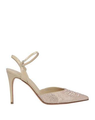 Gina FOOTWEAR - Pumps on YOOX.COM