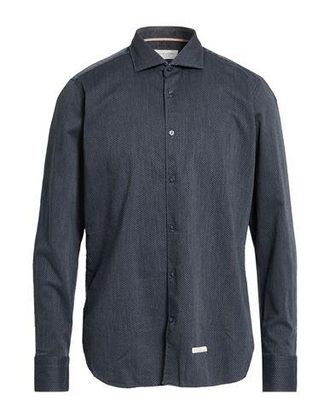 Tintoria Mattei TOPWEAR - Shirts on YOOX.COM