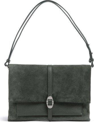 Coccinelle Dorian Schoudertas