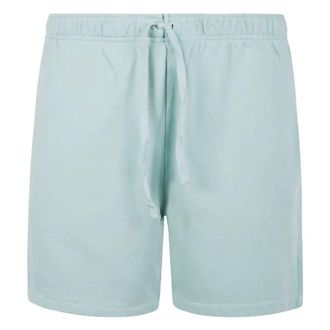 Polo Ralph Lauren Loopback Fleece Shorts, Size X-Large