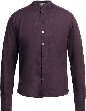 Alpha Studio TOPWEAR - Shirts on YOOX.COM