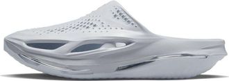 Nike Matthew M. Williams x 005 Slide Light Grey DH1258-003