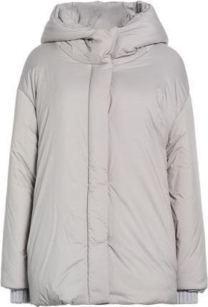 Herno ROPA DE ABRIGO - Plum&iacute;feros y acolchados en YOOX.COM
