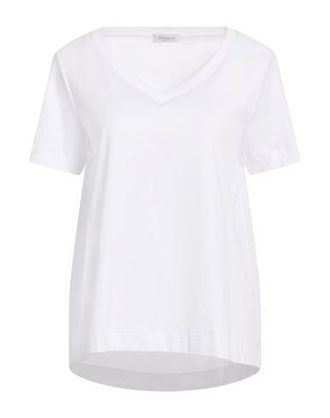 Arovescio CAMISETAS Y TOPS - Camisetas en YOOX.COM