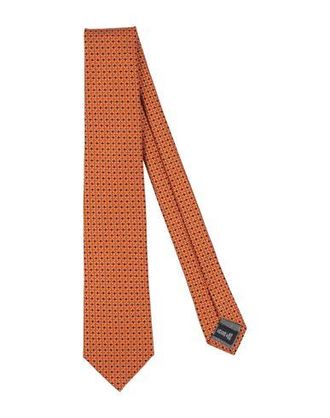 Emporio Armani ACCESSORIES - Ties & bow ties sur YOOX.COM
