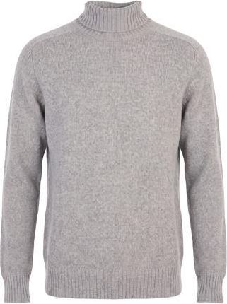 Diktat KNITWEAR - Turtlenecks on YOOX.COM