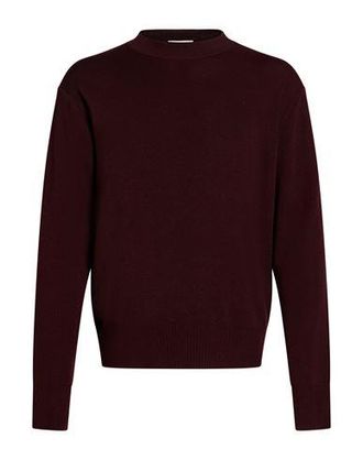 Become STRICKWAREN - Pullover auf YOOX.COM