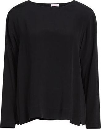 Rossopuro CAMISETAS Y TOPS - Tops en YOOX.COM