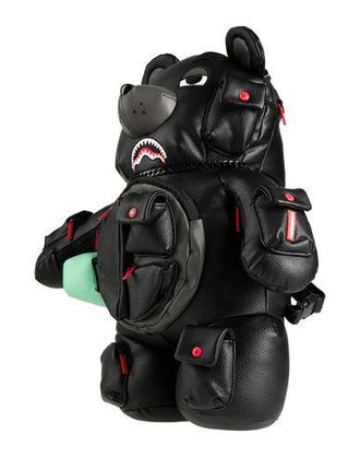 Sprayground BAGS - Rucksacks on YOOX.COM