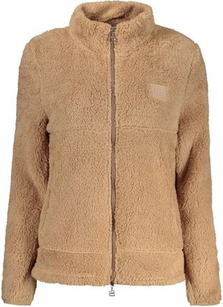 Laura Biagiotti Donna, Felpe, Marrone, XL, new