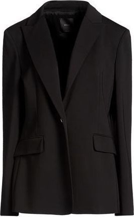 Pinko TRAJES Y CONJUNTOS - Americanas en YOOX.COM