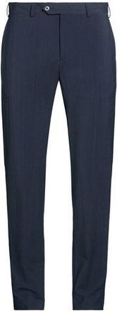 Tombolini HOSEN & R&Ouml;CKE - Hosen auf YOOX.COM