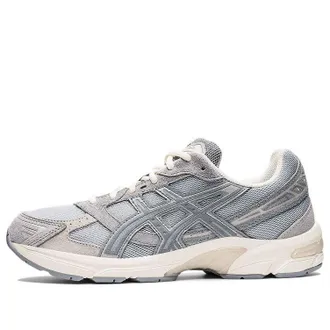 Asics Gel-1130 Piedmont Grey 1201A255-022
