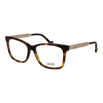 Liu Jo Liu Jo Optisch montuur LJ2769 242 53