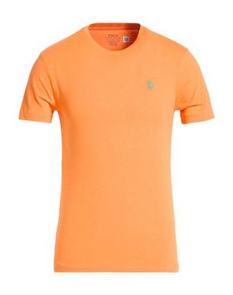 Ralph Lauren CAMISETAS Y TOPS - Camisetas en YOOX.COM