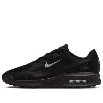 Nike Air Max Bia SE Black IM5072-001