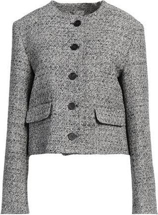 Golden Goose ROPA DE ABRIGO - Chaquetas y cazadoras en YOOX.COM
