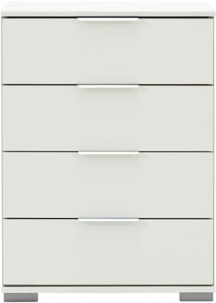 Wimex Nachtkommode »Easy«