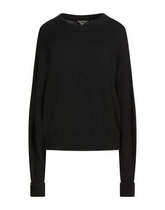 Superdry PRENDAS DE PUNTO - Pullover en YOOX.COM
