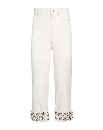 Kocca BOTTOMWEAR - Pantaloni su YOOX.COM
