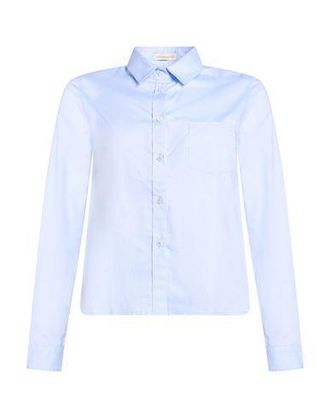 Camicettasnob CAMISETAS Y TOPS - Camisas en YOOX.COM