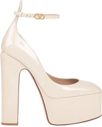 Valentino Garavani CALZADO - Zapatos de sal&oacute;n en YOOX.COM