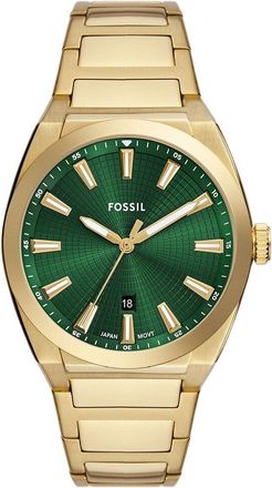 Fossil Men Everett Watch