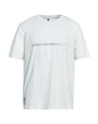 McQ by Alexander McQueen TOPWEAR - T-shirts su YOOX.COM