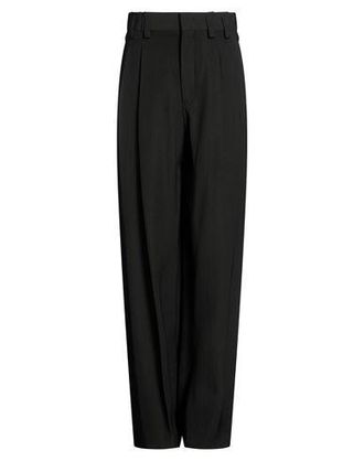 Jil Sander PARTES DE ABAJO - Pantalones en YOOX.COM