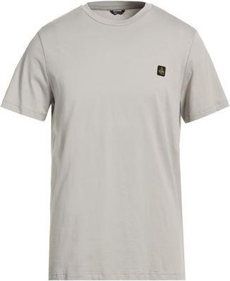 RefrigiWear TOPWEAR - T-shirts on YOOX.COM