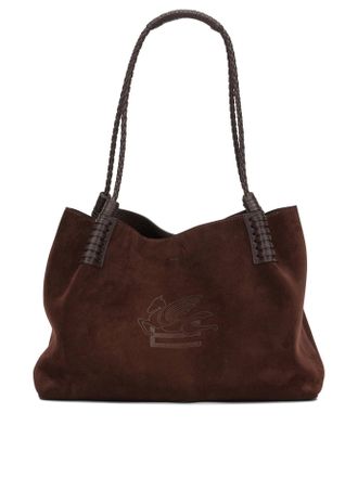 Etro Etro Libra kleine schoudertas