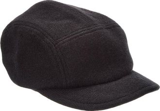 Rag & Bone Rag & Bone Riley Cashmere Cap