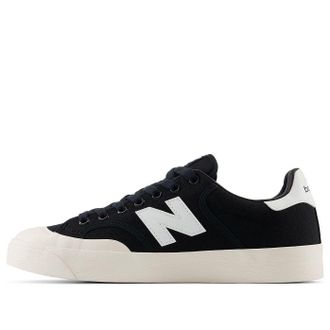 New Balance 100 black BB100CVB