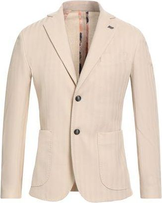 Bob SUITS and CO-ORDS - Blazers on YOOX.COM