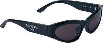 Balenciaga Mujer, Accesorios, Negro, Talla: ONE Size