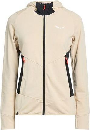 Salewa LAVAREDO HEMP