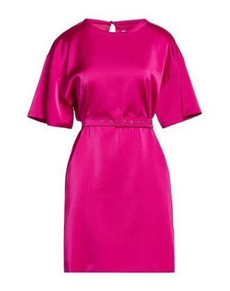 Marella VESTITI - Vestiti corti su YOOX.COM