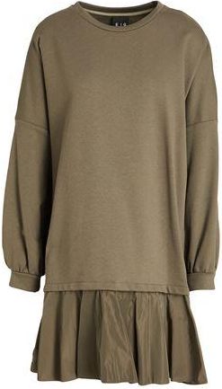Access Fashion VESTITI - Vestiti corti su YOOX.COM