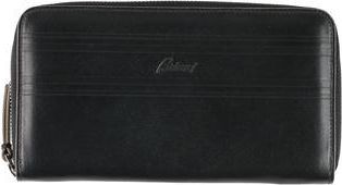Brioni Marroquiner&iacute;a - Billeteras en YOOX.COM