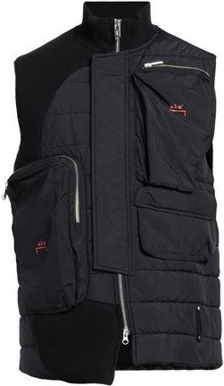 A-Cold-Wall* COATS & JACKETS - Gilets on YOOX.COM